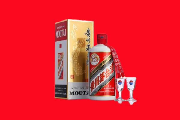 收购行情：济南钢城区茅台酒回收店怎么经营？