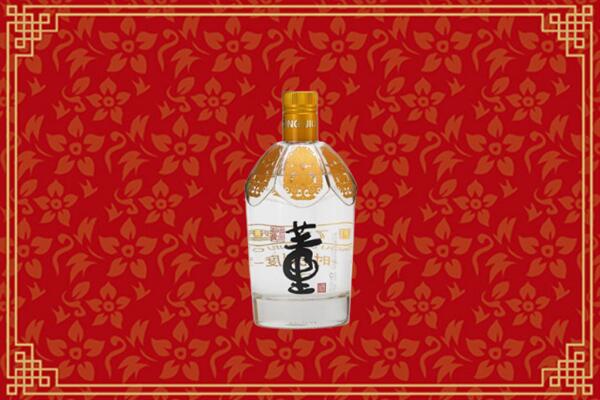 收购行情：济南钢城区回收董酒