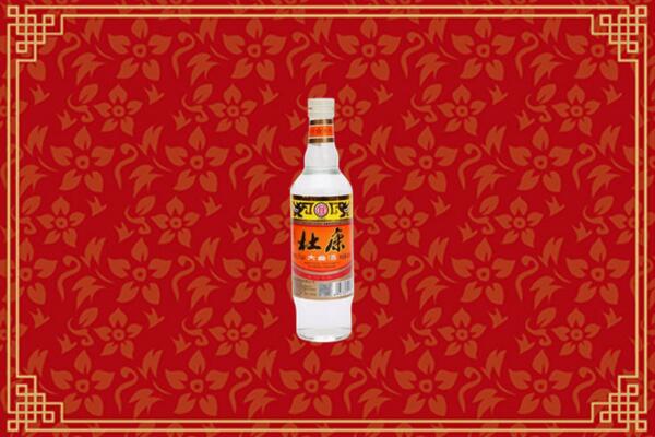 济南钢城区烟酒回收杜康