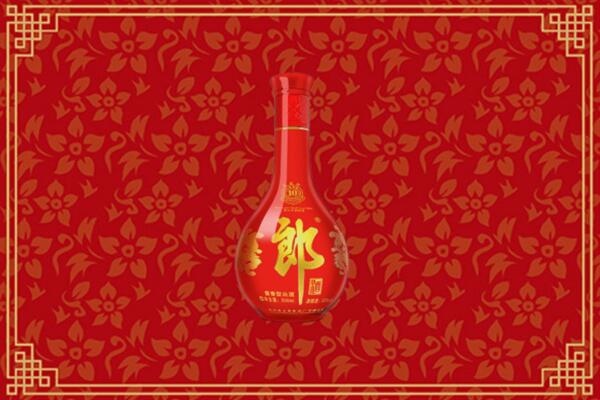 济南钢城区烟酒回收郎酒