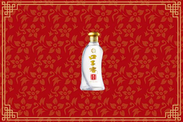 济南钢城区烟酒回收口子窖