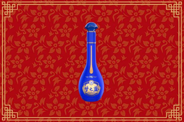 济南钢城区烟酒回收梦之蓝