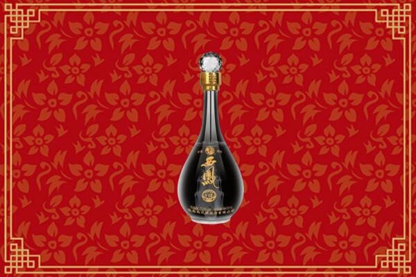 济南钢城区烟酒回收西凤酒