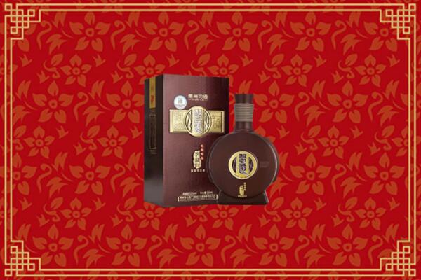 济南钢城区烟酒回收习酒
